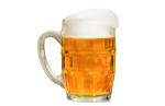 Pivo Wiesnfassl