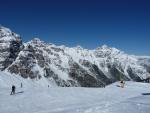 Skiareál Schlick 2000, Stubai